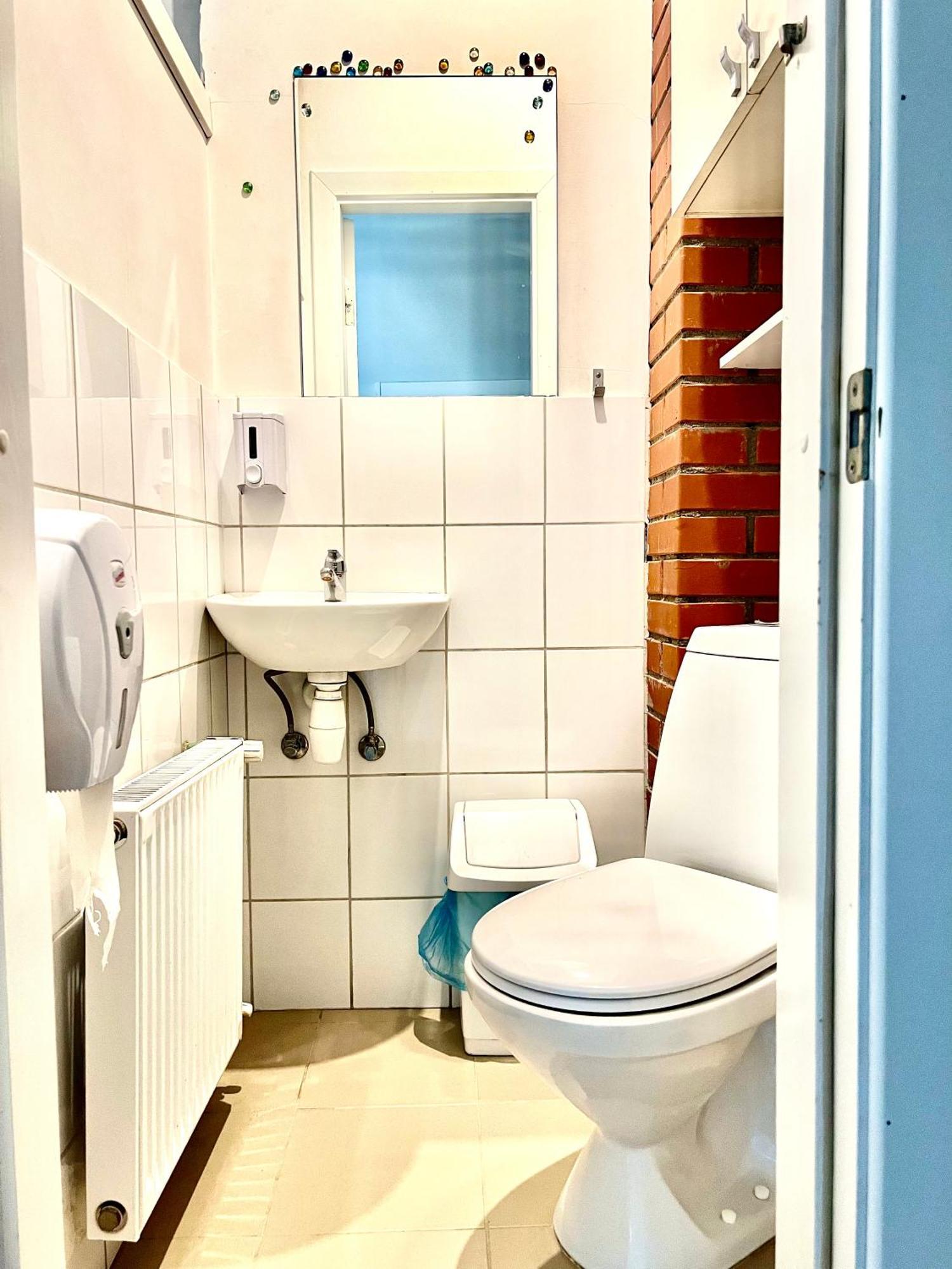 Hotel Maza Kapa Koknese Zewnętrze zdjęcie
